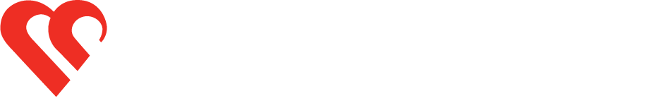 TOUCH Parenting